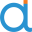 ailogix.net logo