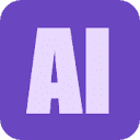 ailogoeasy.com logo