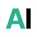 ailogomakerr.com logo