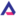 ailogram.com logo