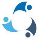 ailsabiomedical.com logo