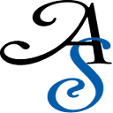 ailsworthaccounting.com logo