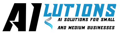 ailutions.com logo
