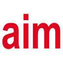 aim-architekten.de logo