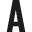 aim-askovfonden.dk logo