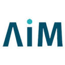 aim-associes.com logo