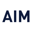 aim-automation.at logo