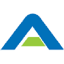 aim-hq.net logo