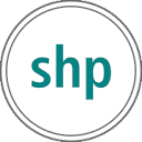 aim-shp.de logo