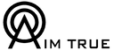 aim-true.com logo