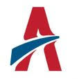 aim4comfort.com logo