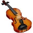 aimableviolin.com logo