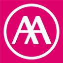 aimabrasil.com.br logo