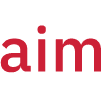 aimacademy.vn logo