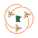 aimacademymn.org logo