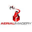 aimagery.com logo