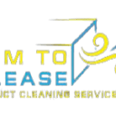 aimairductcleaning.com logo