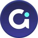 aimance.com logo