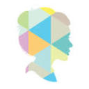 aimandailie.com logo