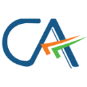 aimandco.com logo