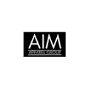 aimapparelgroup.com logo