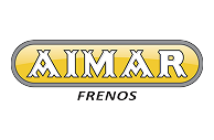 aimarfrenos.com.ar logo