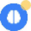 aimarketcap.io logo