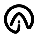 aimarketing.ink logo