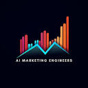 aimarketingengineers.com logo