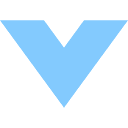 aimc.io logo