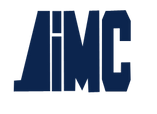 aimc.pro logo