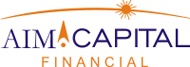 aimcapitalfinancial.in logo