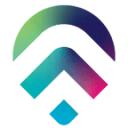 aimcast.com logo
