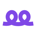 aimchess.com logo