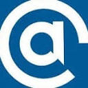 aimclear.com logo
