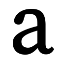 aimclo.ru logo