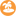 aimcoaching.eu logo