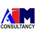 aimconsultancy.in logo
