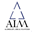 aimconsultants.com logo