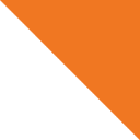 aimconsulting.com logo
