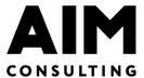 aimconsulting.ltd logo
