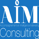 aimconsulting.ma logo