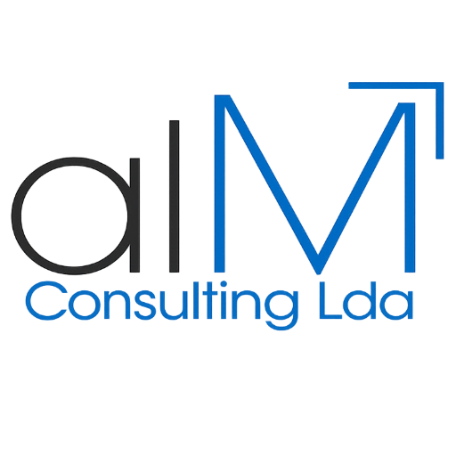 aimconsulting.pt logo