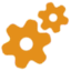 aimcosoftware.co.uk logo