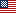 aimcsi.com logo
