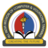 aimcvt.com logo