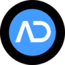 aimdek.com logo
