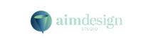 aimdesignstudio.net logo