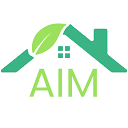 aimdevelopment.pl logo