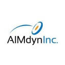 aimdyn.com logo